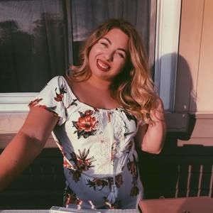 Meet your Posher, Tally